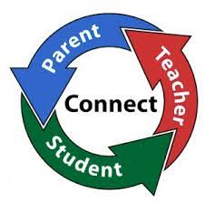  2021 - 2022 Parent and Family Engagement Plan (English) 
